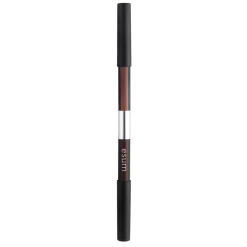 esum Dual Lip Pencil