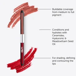 esum Dual Lip Pencil