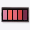 esum The Artistry Blush Palette No9 ACCENTUATE
