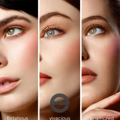 esum The Artistry Blush Palette No9 ACCENTUATE