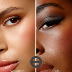 esum The Artistry Blush Palette No9 ACCENTUATE