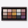 esum The Artistry Eyeshadow Palette No2 INTENSITY