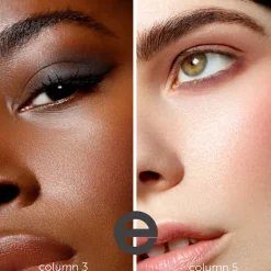 esum The Artistry Eyeshadow Palette No1 BALANCE
