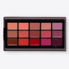 esum The Artistry Lip Palette No10 NUANCE