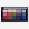 esum The Artistry Pigment Palette - No4 Elevate