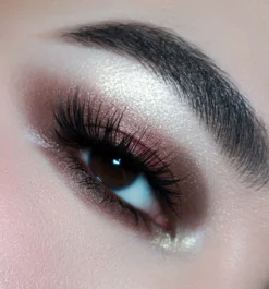 esum The Artistry Pigment Palette - No4 Elevate