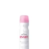 Evian Facial Spray