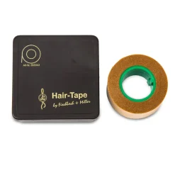Fischbach und Miller Hair-Tape Toupetklebeband 2,5cm