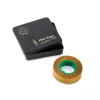 Fischbach und Miller Hair-Tape Toupetklebeband 1,2 cm
