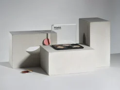 KETT COSMETICS - FIXX CREME CORRECTOR Refills