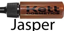KETT COSMETICS - HYDRO SHIMMER 15ML