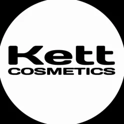 KETT COSMETICS Airbrush Pistolendüse .4mm
