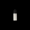 Kitpak - The Dropper (Set of 24)