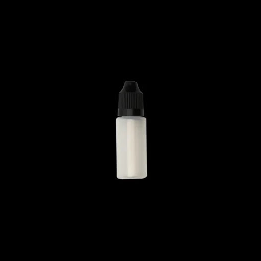 Kitpak - The Dropper (Set of 24)