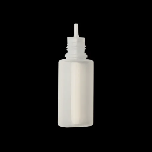 Kitpak - The Dropper (Set of 24)