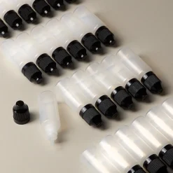 Kitpak - The Dropper (Set of 24)