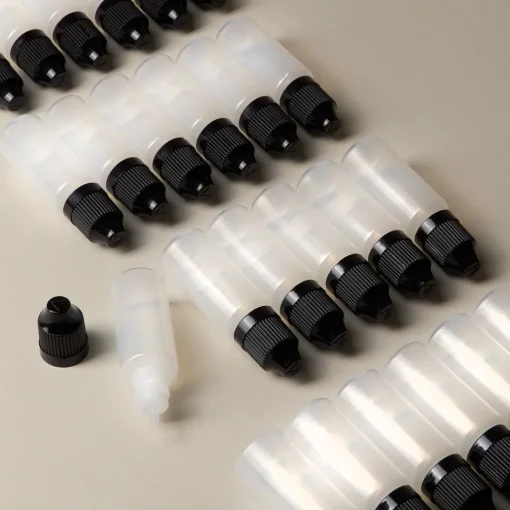 Kitpak - The Dropper (Set of 24)