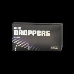 Kitpak - The Dropper (Set of 24)