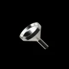 Kitpak - The Funnel