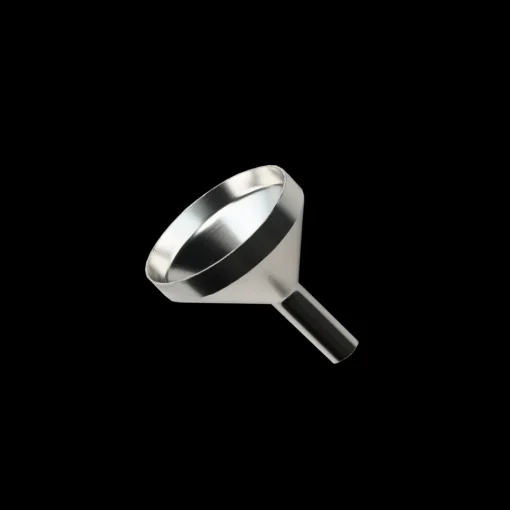 Kitpak - The Funnel