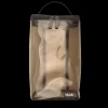 Kitpak - The Large Pak