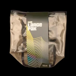 Kitpak - The Large Pak