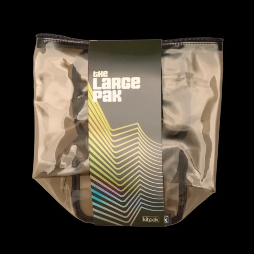 Kitpak - The Large Pak