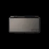 Kitpak - The Magnetic Compact