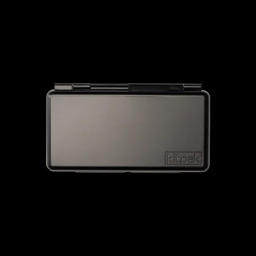 Kitpak - The Magnetic Compact
