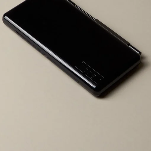 Kitpak - The Magnetic Compact