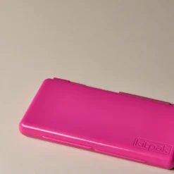 Kitpak - The Magnetic Compact - Material Girl