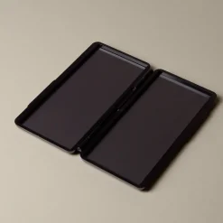 Kitpak - The Magnetic Compact