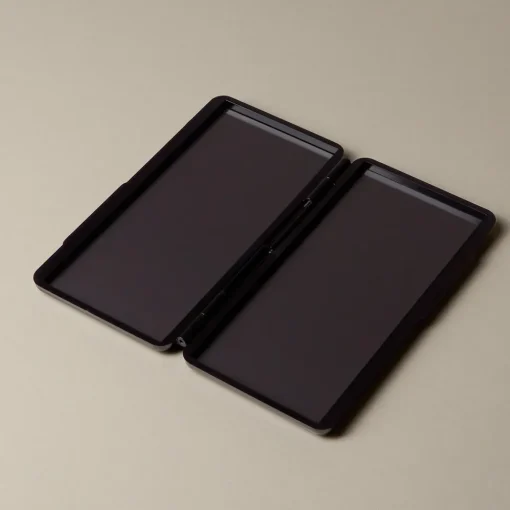 Kitpak - The Magnetic Compact