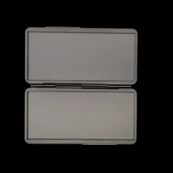 Kitpak - The Magnetic Compact