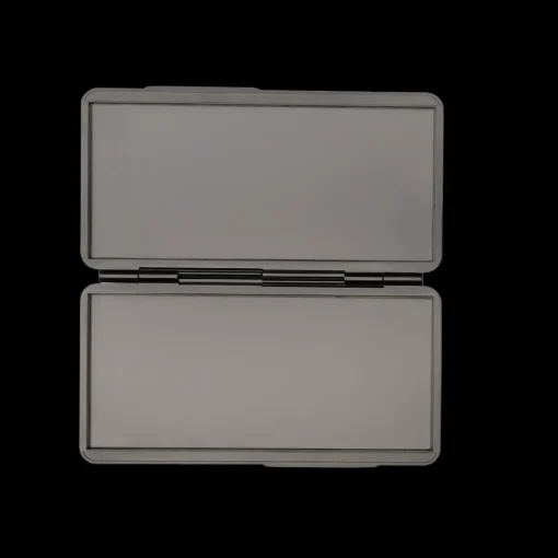 Kitpak - The Magnetic Compact