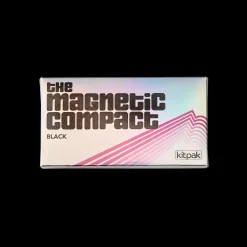 Kitpak - The Magnetic Compact