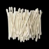 Kitpak - The Medium Best Buds (set of 100)