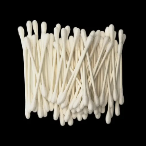 Kitpak - The Medium Best Buds (set of 100)
