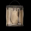 Kitpak - The Medium Pak