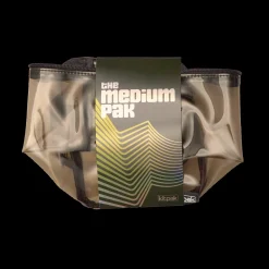 Kitpak - The Medium Pak