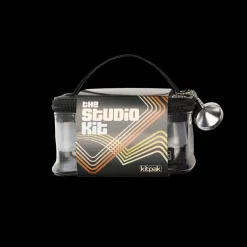 Kitpak - The Studio Kit