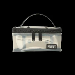 Kitpak - The XS Pak CHINCHILLA