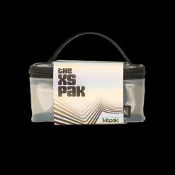 Kitpak - The XS Pak CHINCHILLA
