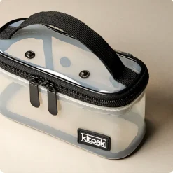 Kitpak - The XS Pak CHINCHILLA