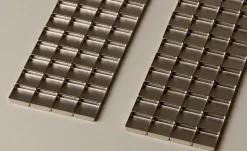 Kitpak - The XS Pans (set of 80)