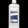 Kryolan - Glycerin 500ml