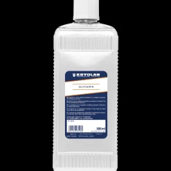 Kryolan - Glycerin 500ml