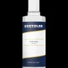 Kryolan Aceton 100ml