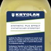Kryolan Eitersimulation 100ml
