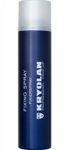 Kryolan Fixierspray 75ml